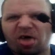 Avatar użytkownika