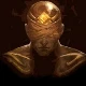 Avatar użytkownika