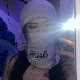 Avatar użytkownika