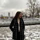 Avatar użytkownika
