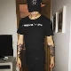 Avatar użytkownika