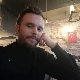 Avatar użytkownika