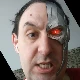 Avatar użytkownika