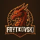 Avatar użytkownika