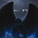 Avatar użytkownika