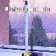 Avatar użytkownika