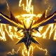 Avatar użytkownika