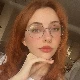 Avatar użytkownika