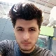 Avatar użytkownika