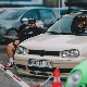 Avatar użytkownika