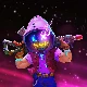 Avatar kanału