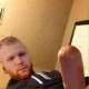 Avatar użytkownika