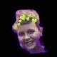 Avatar kanału