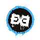 Avatar użytkownika