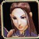 Avatar użytkownika