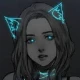 Avatar użytkownika
