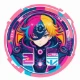 Avatar użytkownika