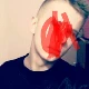 Avatar użytkownika