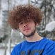 Avatar kanału