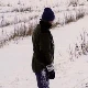 Avatar użytkownika