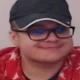 Avatar użytkownika