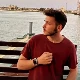Avatar użytkownika
