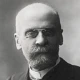 Avatar użytkownika
