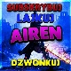 Avatar użytkownika