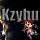 Avatar użytkownika