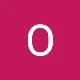 Avatar użytkownika