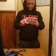 Avatar użytkownika