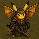 Avatar kanału