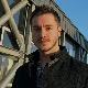 Avatar użytkownika
