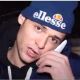 Avatar użytkownika
