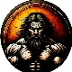 Avatar użytkownika