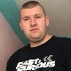 Avatar użytkownika