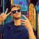 Avatar użytkownika