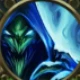 Avatar użytkownika