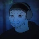 Avatar użytkownika