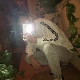 Avatar użytkownika