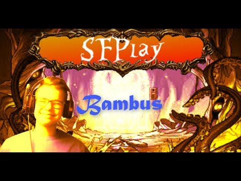 Miniaturka - SFPlay #1 - Ja to lubię , a ty to lubisz ?