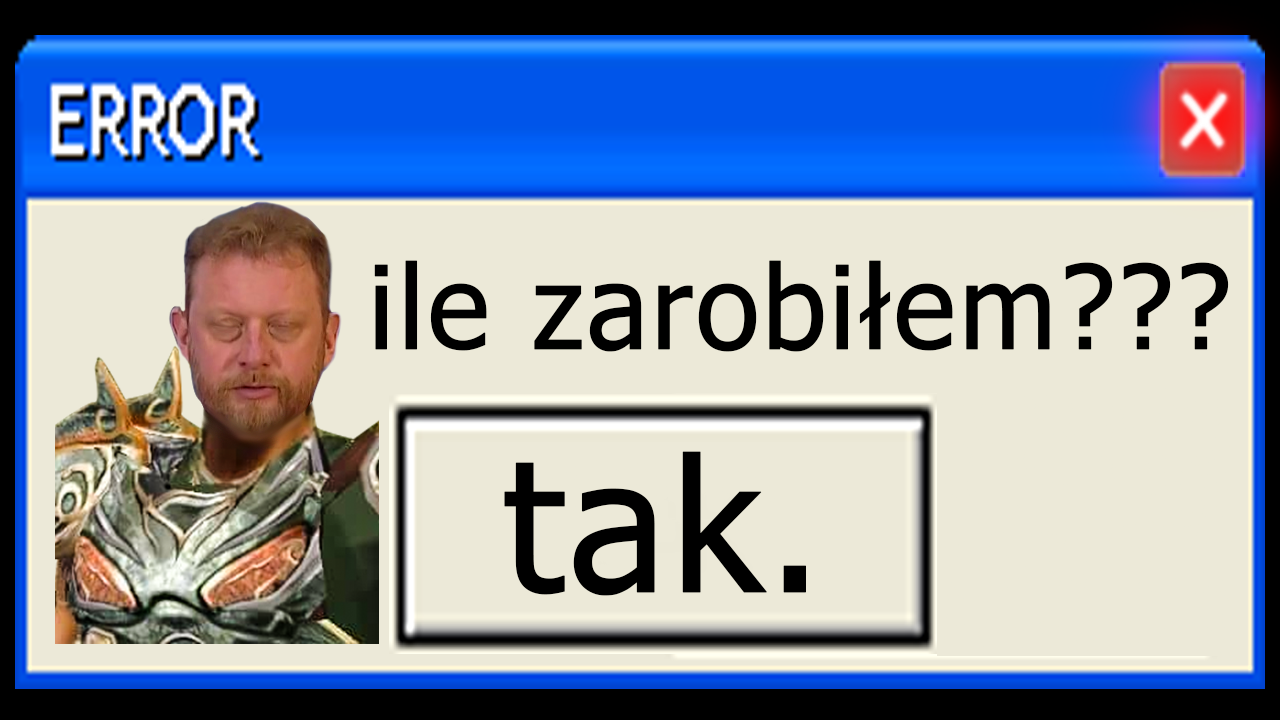 Miniaturka - PangeaYT2 #83 - 24H na HEROICZNYM DUNGEONIE